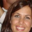 Sarah Bohn Photo 19