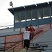 Rebecca Hines Photo 35
