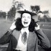 Jackie Hunter Photo 12