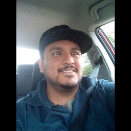 Bryant Reyes Photo 25
