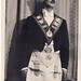 George Mcdermott Photo 15