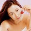 Jihye Yoon Photo 12
