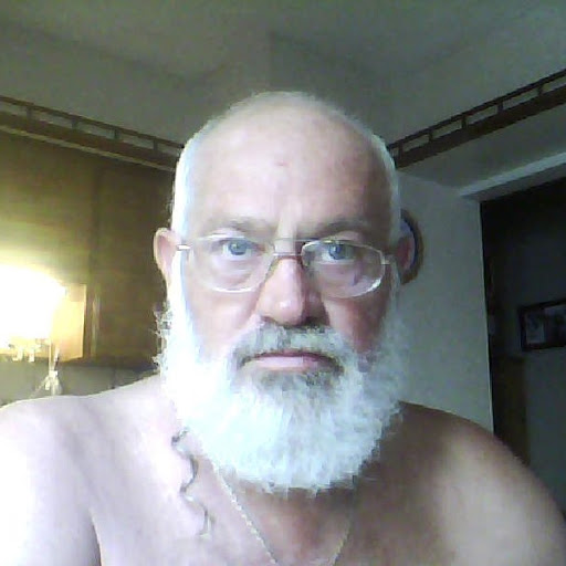 Dennis Hendrix Photo 9