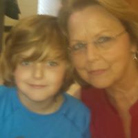 Patsy Neely Photo 7