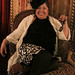 Michelle Zanni Photo 6