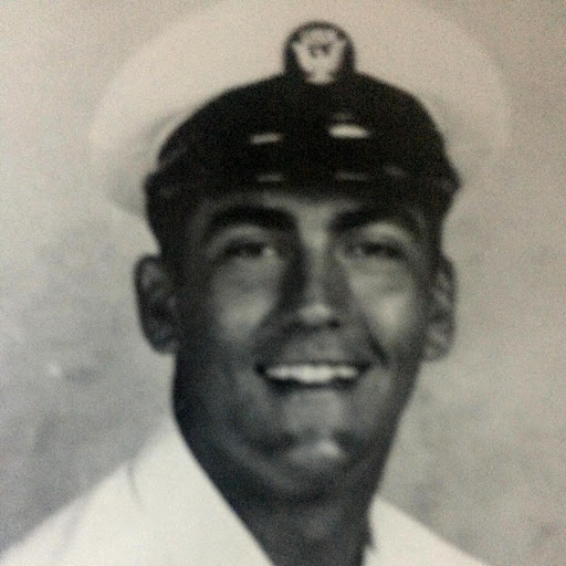 Randall Stone Photo 41