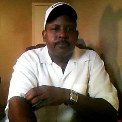 David Singleton Photo 36