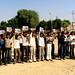 Rajnish Joshi Photo 17