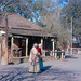 Roy Berry Photo 9