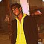 Miguel Aponte Photo 36