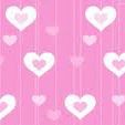 Rachel Ho Photo 14