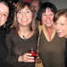 Louise Gariepy Photo 4
