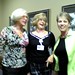 Debbie Gould Photo 18