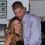 Brian Harker Photo 18