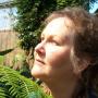 Mary Elliot Photo 34