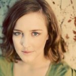 Beth Malone Photo 2