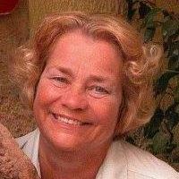 Sally Curtis Photo 38