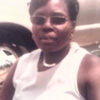 Beverly Bullock Photo 15