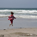 Autumn Sandoval Photo 7
