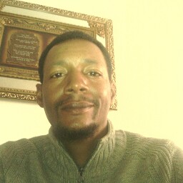 Steven Oden Photo 15