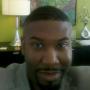 Rodney Sherman Photo 27