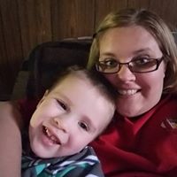 Stephanie Parrish Photo 15
