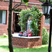 Philip Cherry Photo 26
