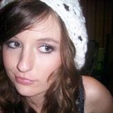 Kelly Boag Photo 8