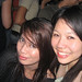 Donna Grace Photo 15