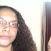 Kathleen Kirkpatrick Photo 18