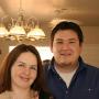 Elizabeth Elias Photo 23