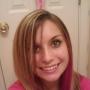 Morgan Murphy Photo 12