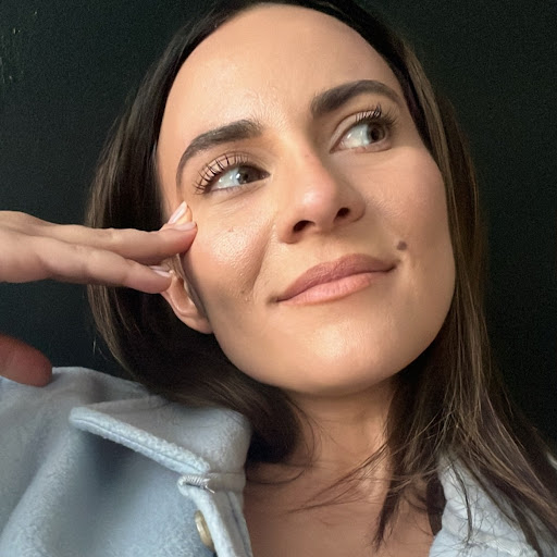 Melissa Lopez Photo 46