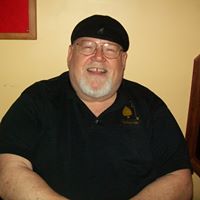 Dennis Tuttle Photo 22