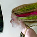 Alice Busa Photo 3