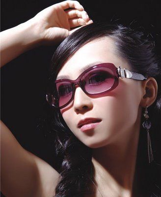 Sandra Lin Photo 45