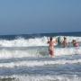 Carol Fuller Photo 4