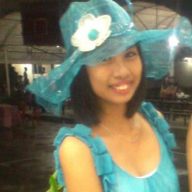 Tanya Garcia Photo 43