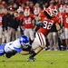 Michael Warford Photo 15