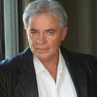 Darrell James Photo 48
