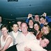 Laurie Atkins Photo 23