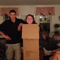 Mark Gildea Photo 12