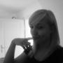 Marie Lange Photo 25