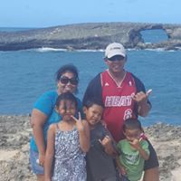 Arlene Bonilla Photo 15