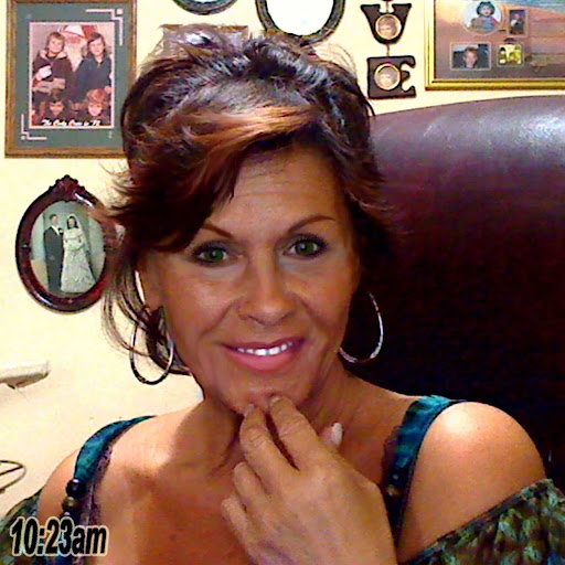 Karen Cody Photo 31