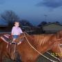 Chad Treadway Photo 15