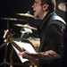 Shawn Regan Photo 17