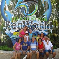 Annette Collado Photo 2