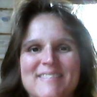 Beth Bridges Photo 26