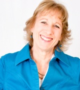 Annette Lane Photo 2